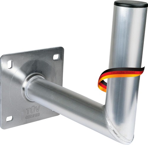 Schwaiger sat halterung - halterung, wand
