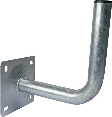 Schwaiger sat wandhalterung - schwaiger,