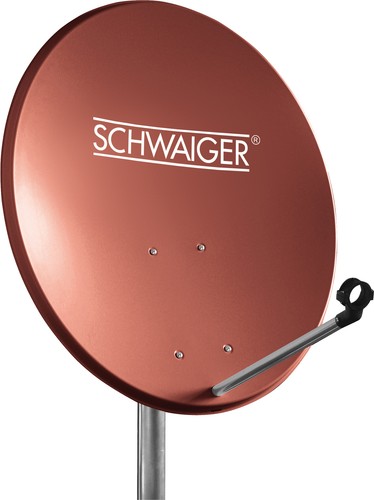 Schwaiger sat spiegel - schwaiger,
