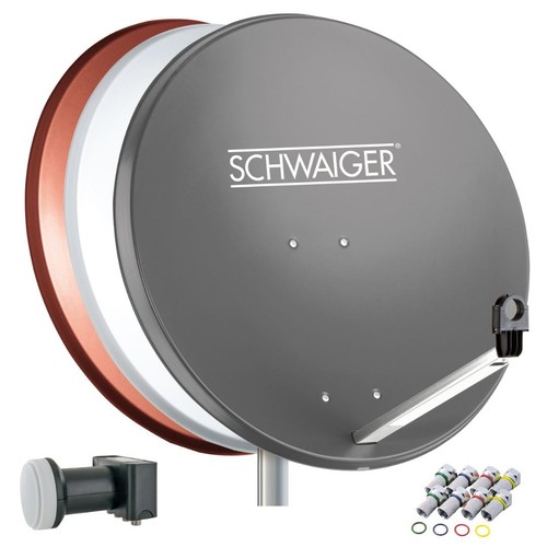 Schwaiger 714517