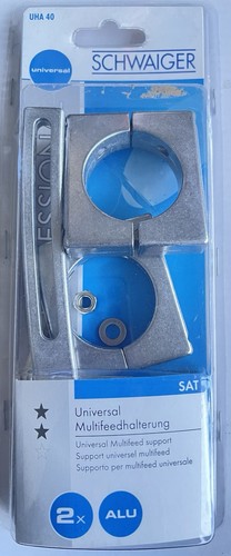 Schwaiger sat satellit - schwaiger,