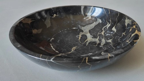 Schale mittelstück aus - schale,