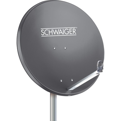 Schwaiger sat spiegel - schwaiger,