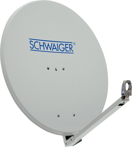 Schwaiger sat spiegel - schwaiger,