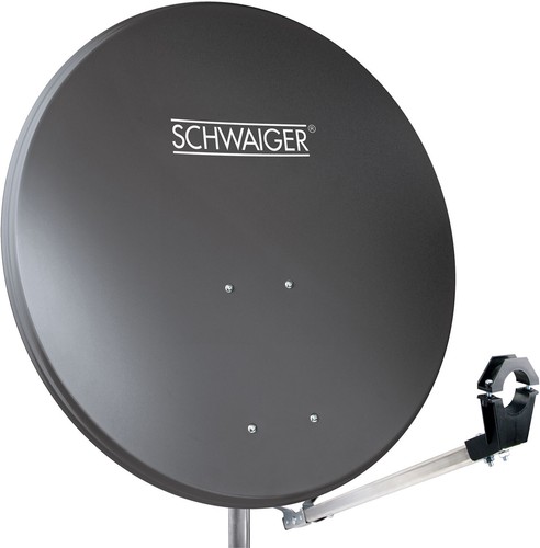 Schwaiger sat spiegel - schwaiger,