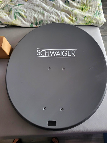 Schwaiger 714517