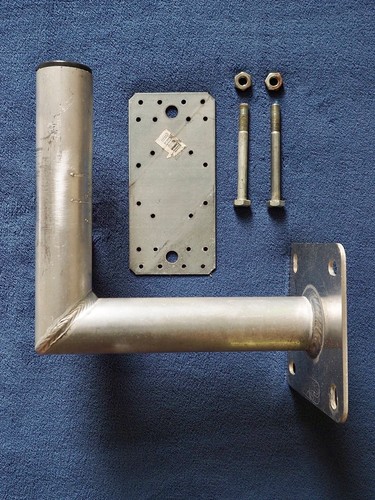 Schwaiger sat schüssel - schwaiger,