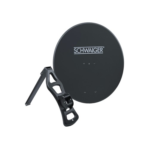 Schwaiger spi710 - schwaiger, spi710.1