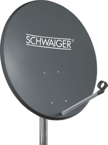 Schwaiger sat spiegel - schwaiger,