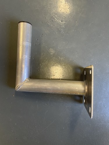 Schwaiger sat wandhalterung - schwaiger,