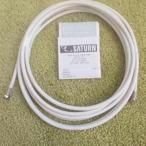 Lan kabel zubehör - lan-kabel,,