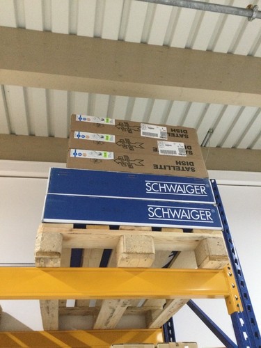 Spi800 aluminium anthrazit - aluminium,