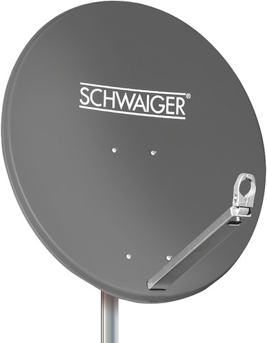 Schwaiger sat spiegel - sat,