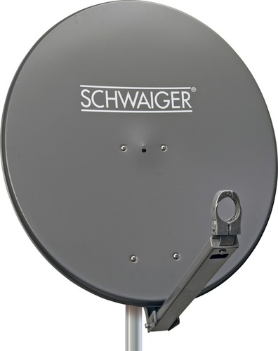 Schwaiger sat spiegel - schwaiger,