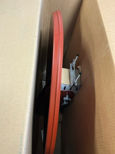 Schwaiger spi075pr011 rot - schwaiger,