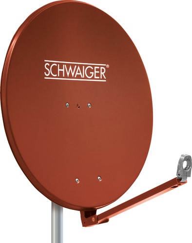 Schwaiger sat spiegel - schwaiger,