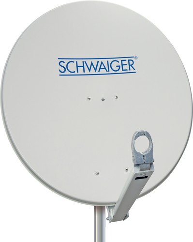 Schwaiger sat spiegel - schwaiger,