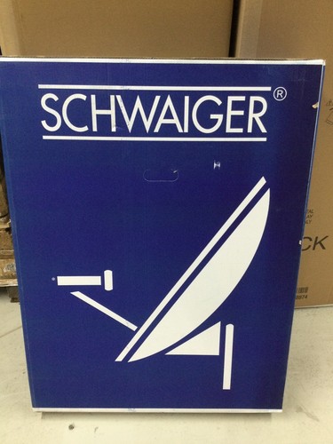 Spi710 aluminium anthrazit - spi710.1,