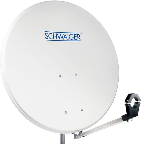 Schwaiger sat spiegel - schwaiger,