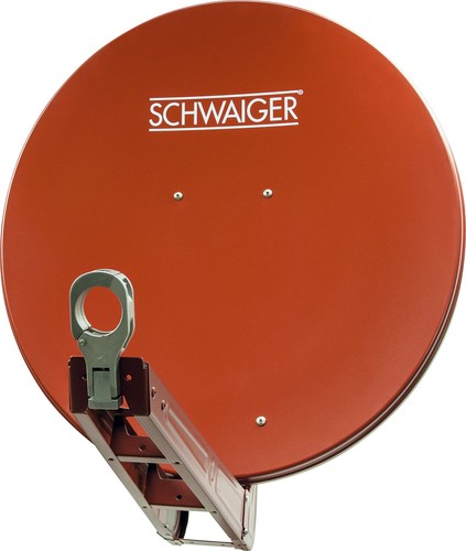 Schwaiger sat spiegel - schwaiger,