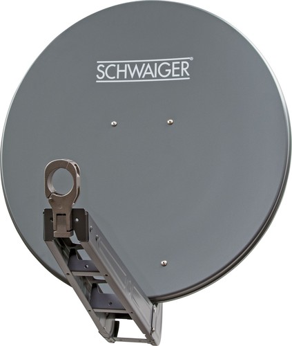 Schwaiger sat spiegel - schwaiger,