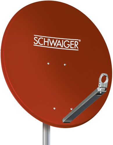 Schwaiger sat spiegel - sat,